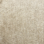 Ковролин Betap Manchester (Madeira New) 34