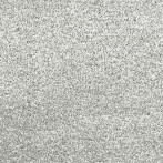 Ковролин Betap Manchester (Madeira New) 91