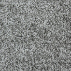 Ковролин Betap Manchester (Madeira New) 95