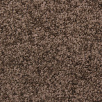 Ковролин Betap Manchester (Madeira New) 40