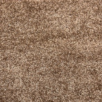 Ковролин Betap Manchester (Madeira New) 60