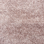 Ковролин Betap Manchester (Madeira New) 61