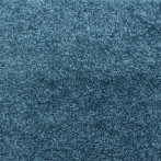 Ковролин Betap Manchester (Madeira New) 73