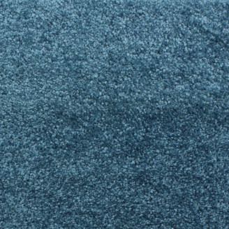 Ковролин Betap Manchester (Madeira New) 73 Ковролин Betap Manchester (Madeira New) 73