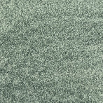 Ковролин Betap Manchester (Madeira New) 22