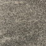 Ковролин Betap Manchester (Madeira New) 42