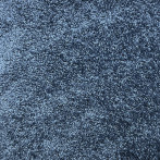 Ковролин Betap Manchester (Madeira New) 77