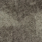 Ковролин Betap Nimbus 40 коричневый