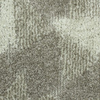 Ковролин Betap Nimbus 49 коричневый