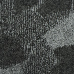 Ковролин Betap Nimbus 98 черный