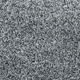 Ковролин Betap Optimize (Broadway) 153 серый Ковролин Betap Optimize (Broadway) 153 серый