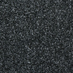 Ковролин Betap Optimize (Broadway) 141 черный