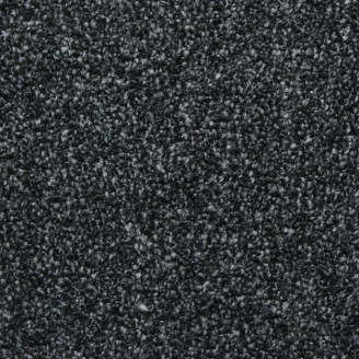 Ковролин Betap Optimize (Broadway) 141 черный Ковролин Betap Optimize (Broadway) 141 черный