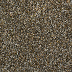 Ковролин Betap Optimize (Broadway) 964 коричневый