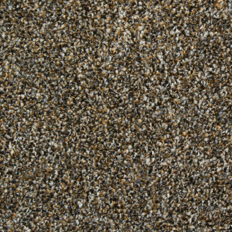 Ковролин Betap Optimize (Broadway) 964 коричневый Ковролин Betap Optimize (Broadway) 964 коричневый