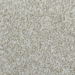 Ковролин Betap Optimize (Broadway) 965 бежевый