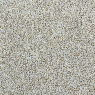 Ковролин Betap Optimize (Broadway) 965 бежевый Ковролин Betap Optimize (Broadway) 965 бежевый