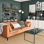 Ковролин Betap Miriade 33 бежевый