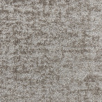 Ковролин Betap Miriade 49 коричневый