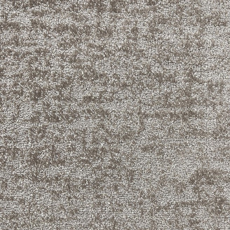 Ковролин Betap Miriade 49 коричневый Ковролин Betap Miriade 49 коричневый