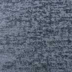 Ковролин Betap Miriade 77 синий