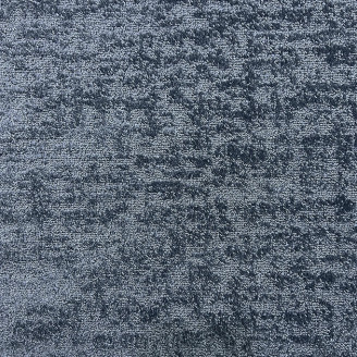 Ковролин Betap Miriade 77 синий Ковролин Betap Miriade 77 синий