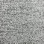 Ковролин Betap Miriade 90 серый