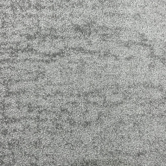 Ковролин Betap Miriade 90 серый Ковролин Betap Miriade 90 серый