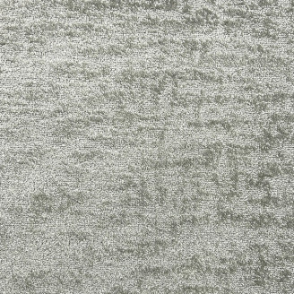 Ковролин Betap Miriade 94 серый Ковролин Betap Miriade 94 серый