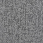 Ковролин Betap Miriade 97 серый