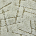 Ковролин Betap Nicosia 33 бежевый