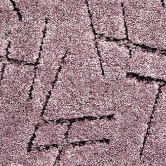 Ковролин Betap Nicosia 84 бордовый Ковролин Betap Nicosia 84 бордовый