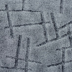 Ковролин Betap Nicosia 93 серый