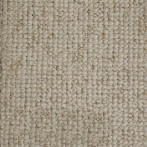 Ковролин Betap Silverstone 610 бежевый