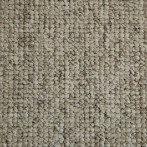 Ковролин Betap Silverstone 910 бежевый