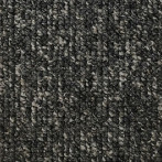 Ковролин Betap Silverstone 990 черный