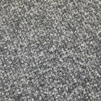 Ковролин Timzo Massiv 6528 серый