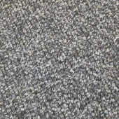 Ковролин Timzo Massiv 6528 серый Ковролин Timzo Massiv 6528 серый