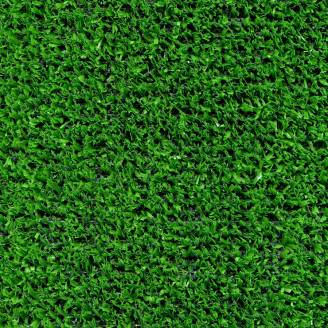  Искусственная декоративная трава Betap Squash