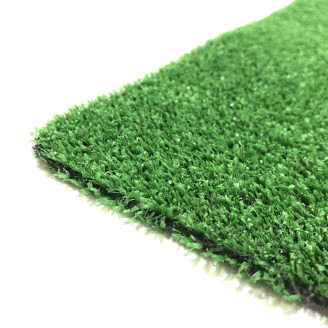 Искусственная декоративная трава Betap Squash Искусственная декоративная трава Betap Squash