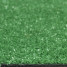 Искусственная декоративная трава Betap Ascot купить Искусственная декоративная трава Betap Ascot