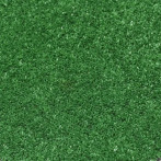  Искусственная декоративная трава Betap Ascot