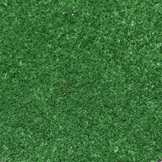  Искусственная декоративная трава Betap Ascot