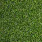  Искусственная декоративная трава Betap Spectrum