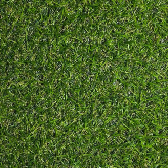  Искусственная декоративная трава Betap Spectrum