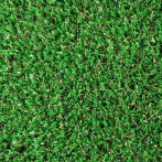  Искусственная декоративная трава Orotex Petit dakar 10