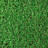  Искусственная декоративная трава Orotex Petit dakar 10