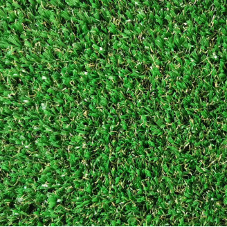  Искусственная декоративная трава Orotex Petit dakar 10