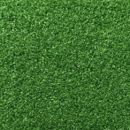  Искусственная декоративная трава Orotex Summer