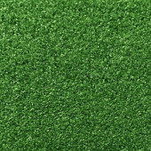  Искусственная декоративная трава Orotex Summer